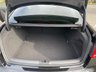 USED 2014 64 AUDI A5 3.0 TDI QUATTRO BLACK EDITION 2d 245 BHP 
