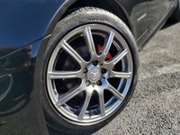 USED 2005 55 MERCEDES-BENZ SLK SLK200 KOMPRESSOR 1.8 2d 161 BHP MERCEDES SPECIALISTS
