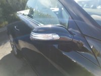USED 2005 55 MERCEDES-BENZ SLK SLK200 KOMPRESSOR 1.8 2d 161 BHP MERCEDES SPECIALISTS