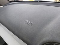 USED 2005 55 MERCEDES-BENZ SLK SLK200 KOMPRESSOR 1.8 2d 161 BHP MERCEDES SPECIALISTS