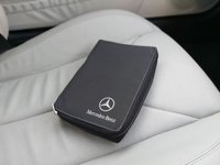 USED 2005 55 MERCEDES-BENZ SLK SLK200 KOMPRESSOR 1.8 2d 161 BHP MERCEDES SPECIALISTS
