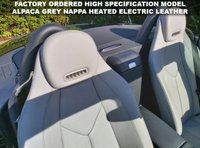 USED 2005 55 MERCEDES-BENZ SLK SLK200 KOMPRESSOR 1.8 2d 161 BHP MERCEDES SPECIALISTS