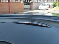 USED 2005 55 MERCEDES-BENZ SLK SLK200 KOMPRESSOR 1.8 2d 161 BHP MERCEDES SPECIALISTS