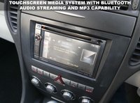 USED 2005 55 MERCEDES-BENZ SLK SLK200 KOMPRESSOR 1.8 2d 161 BHP MERCEDES SPECIALISTS