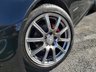 USED 2005 55 MERCEDES-BENZ SLK SLK200 KOMPRESSOR 1.8 2d 161 BHP MERCEDES SPECIALISTS