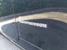 USED 2005 55 MERCEDES-BENZ SLK SLK200 KOMPRESSOR 1.8 2d 161 BHP MERCEDES SPECIALISTS