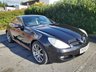 USED 2005 55 MERCEDES-BENZ SLK SLK200 KOMPRESSOR 1.8 2d 161 BHP MERCEDES SPECIALISTS