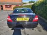 USED 2005 55 MERCEDES-BENZ SLK SLK200 KOMPRESSOR 1.8 2d 161 BHP MERCEDES SPECIALISTS