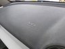 USED 2005 55 MERCEDES-BENZ SLK SLK200 KOMPRESSOR 1.8 2d 161 BHP MERCEDES SPECIALISTS
