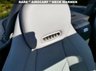 USED 2005 55 MERCEDES-BENZ SLK SLK200 KOMPRESSOR 1.8 2d 161 BHP MERCEDES SPECIALISTS