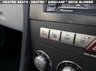 USED 2005 55 MERCEDES-BENZ SLK SLK200 KOMPRESSOR 1.8 2d 161 BHP MERCEDES SPECIALISTS
