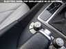 USED 2005 55 MERCEDES-BENZ SLK SLK200 KOMPRESSOR 1.8 2d 161 BHP MERCEDES SPECIALISTS