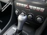 USED 2005 55 MERCEDES-BENZ SLK SLK200 KOMPRESSOR 1.8 2d 161 BHP MERCEDES SPECIALISTS