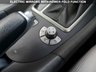 USED 2005 55 MERCEDES-BENZ SLK SLK200 KOMPRESSOR 1.8 2d 161 BHP MERCEDES SPECIALISTS