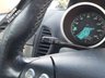 USED 2005 55 MERCEDES-BENZ SLK SLK200 KOMPRESSOR 1.8 2d 161 BHP MERCEDES SPECIALISTS