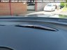 USED 2005 55 MERCEDES-BENZ SLK SLK200 KOMPRESSOR 1.8 2d 161 BHP MERCEDES SPECIALISTS