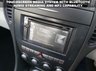 USED 2005 55 MERCEDES-BENZ SLK SLK200 KOMPRESSOR 1.8 2d 161 BHP MERCEDES SPECIALISTS