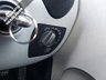 USED 2005 55 MERCEDES-BENZ SLK SLK200 KOMPRESSOR 1.8 2d 161 BHP MERCEDES SPECIALISTS