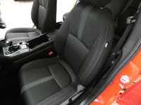 USED 2018 HONDA CIVIC 1.0 VTEC SE 5d 128 BHP GENUINE LOW MILEAGE 6 MONTHS GOLD WARRANTY