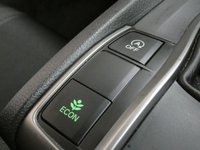 USED 2018 HONDA CIVIC 1.0 VTEC SE 5d 128 BHP GENUINE LOW MILEAGE 6 MONTHS GOLD WARRANTY