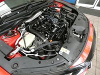 USED 2018 HONDA CIVIC 1.0 VTEC SE 5d 128 BHP GENUINE LOW MILEAGE 6 MONTHS GOLD WARRANTY