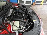 USED 2018 HONDA CIVIC 1.0 VTEC SE 5d 128 BHP GENUINE LOW MILEAGE 6 MONTHS GOLD WARRANTY