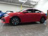 USED 2018 HONDA CIVIC 1.0 VTEC SE 5d 128 BHP GENUINE LOW MILEAGE 6 MONTHS GOLD WARRANTY