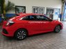 USED 2018 HONDA CIVIC 1.0 VTEC SE 5d 128 BHP GENUINE LOW MILEAGE 6 MONTHS GOLD WARRANTY