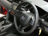 USED 2018 HONDA CIVIC 1.0 VTEC SE 5d 128 BHP GENUINE LOW MILEAGE 6 MONTHS GOLD WARRANTY