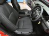 USED 2018 HONDA CIVIC 1.0 VTEC SE 5d 128 BHP GENUINE LOW MILEAGE 6 MONTHS GOLD WARRANTY