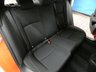 USED 2018 HONDA CIVIC 1.0 VTEC SE 5d 128 BHP GENUINE LOW MILEAGE 6 MONTHS GOLD WARRANTY