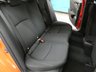 USED 2018 HONDA CIVIC 1.0 VTEC SE 5d 128 BHP GENUINE LOW MILEAGE 6 MONTHS GOLD WARRANTY