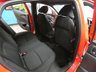 USED 2018 HONDA CIVIC 1.0 VTEC SE 5d 128 BHP GENUINE LOW MILEAGE 6 MONTHS GOLD WARRANTY