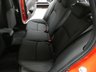 USED 2018 HONDA CIVIC 1.0 VTEC SE 5d 128 BHP GENUINE LOW MILEAGE 6 MONTHS GOLD WARRANTY