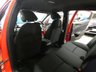 USED 2018 HONDA CIVIC 1.0 VTEC SE 5d 128 BHP GENUINE LOW MILEAGE 6 MONTHS GOLD WARRANTY