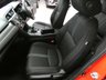 USED 2018 HONDA CIVIC 1.0 VTEC SE 5d 128 BHP GENUINE LOW MILEAGE 6 MONTHS GOLD WARRANTY