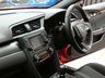 USED 2018 HONDA CIVIC 1.0 VTEC SE 5d 128 BHP GENUINE LOW MILEAGE 6 MONTHS GOLD WARRANTY