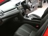 USED 2018 HONDA CIVIC 1.0 VTEC SE 5d 128 BHP GENUINE LOW MILEAGE 6 MONTHS GOLD WARRANTY