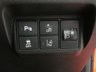 USED 2018 HONDA CIVIC 1.0 VTEC SE 5d 128 BHP GENUINE LOW MILEAGE 6 MONTHS GOLD WARRANTY