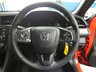 USED 2018 HONDA CIVIC 1.0 VTEC SE 5d 128 BHP GENUINE LOW MILEAGE 6 MONTHS GOLD WARRANTY