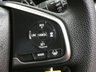 USED 2018 HONDA CIVIC 1.0 VTEC SE 5d 128 BHP GENUINE LOW MILEAGE 6 MONTHS GOLD WARRANTY