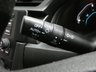 USED 2018 HONDA CIVIC 1.0 VTEC SE 5d 128 BHP GENUINE LOW MILEAGE 6 MONTHS GOLD WARRANTY