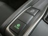 USED 2018 HONDA CIVIC 1.0 VTEC SE 5d 128 BHP GENUINE LOW MILEAGE 6 MONTHS GOLD WARRANTY