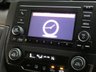 USED 2018 HONDA CIVIC 1.0 VTEC SE 5d 128 BHP GENUINE LOW MILEAGE 6 MONTHS GOLD WARRANTY