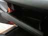 USED 2018 HONDA CIVIC 1.0 VTEC SE 5d 128 BHP GENUINE LOW MILEAGE 6 MONTHS GOLD WARRANTY