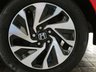 USED 2018 HONDA CIVIC 1.0 VTEC SE 5d 128 BHP GENUINE LOW MILEAGE 6 MONTHS GOLD WARRANTY