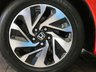 USED 2018 HONDA CIVIC 1.0 VTEC SE 5d 128 BHP GENUINE LOW MILEAGE 6 MONTHS GOLD WARRANTY