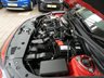 USED 2018 HONDA CIVIC 1.0 VTEC SE 5d 128 BHP GENUINE LOW MILEAGE 6 MONTHS GOLD WARRANTY