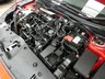 USED 2018 HONDA CIVIC 1.0 VTEC SE 5d 128 BHP GENUINE LOW MILEAGE 6 MONTHS GOLD WARRANTY