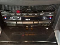 USED 2014 14 MERCEDES-BENZ E-CLASS 2.1 E300 BLUETEC HYBRID SE 4d 202 BHP + FULL EBONY LEATHER WITH HEATED SEATS + BLUETOOTH + GREAT SERVICE HISTORY + SATELLITE  NAVIGATION + 2 KEYS